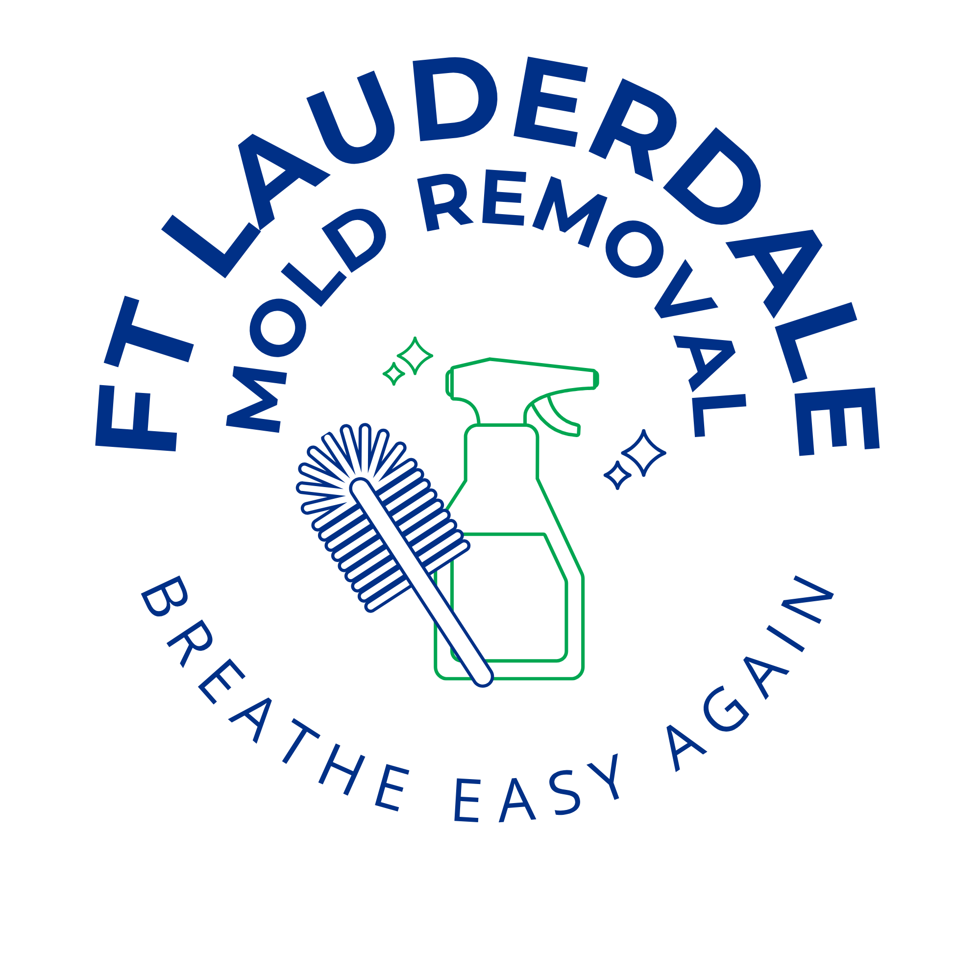 Ft. Lauderdale Mold Removal